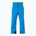 Pantaloni de schi pentru copii Rossignol Insulated Boys blazing blue 8