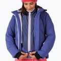 Geacă de schi pentru copii Rossignol Girl Staci future blue 11