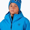 Geacă de schi pentru copii Rossignol Strawpile Jr blazing blue 5