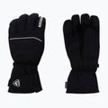 Mănuși de schi pentru bărbați Rossignol Tech Impr iTip black