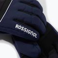 Mănuși de schi pentru bărbați Rossignol Tech Impr iTip dark navy 2