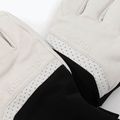 Mănuși de schi pentru femei Rossignol Elite Lth Impr iTip white 2