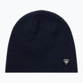 Căciulă de iarnă Rossignol Neo Rooster Reserve dark navy