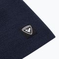 Căciulă de iarnă Rossignol Neo Rooster Reserve dark navy 2