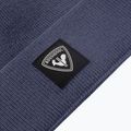 Căciulă de iarnă Rossignol Corporate T true night blue 2