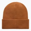Căciulă de iarnă Rossignol Corporate T glazed ginger 2