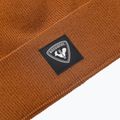 Căciulă de iarnă Rossignol Corporate T glazed ginger 4
