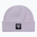 Căciulă de iarnă Rossignol Corporate T galactic lilac