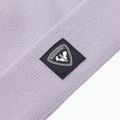 Căciulă de iarnă Rossignol Corporate T galactic lilac 2