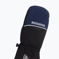 Mănuși de schi pentru femei Rossignol Tech Impr M dark navy 2