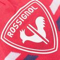 Căciulă de iarnă pentru copii Rossignol Jr Rooster tea rose 2