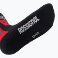 Șosete de schi pentru bărbați Rossignol Termotech sports red 5