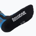 Șosete de schi pentru bărbați Rossignol Termotech oversees 5