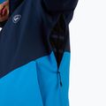 Geacă de schi pentru copii Rossignol Wispile blazing blue 10