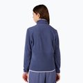 Bluză fleece pentru copii Rossignol Jr Strawpile Fleece Fz RLNYL03_A02 true night blue 4