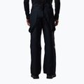 Pantaloni de schi pentru bărbați Rossignol Insulated 30" black 3