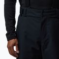 Pantaloni de schi pentru bărbați Rossignol Insulated 30" black 5