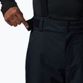 Pantaloni de schi pentru bărbați Rossignol Insulated 30" black 6
