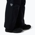 Pantaloni de schi pentru bărbați Rossignol Insulated 30" black 8
