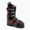 Încălțăminte de schi pentru bărbați Rossignol Speed 90X HV+ black