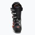 Încălțăminte de schi pentru bărbați Rossignol Speed 90X HV+ black 3