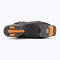 Încălțăminte de schi pentru bărbați Rossignol Speed 90X HV+ black 4