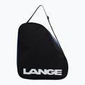 Geantă pentru încălțăminte de schi Lange Basic Boot Bag black/navy 2