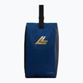 Geantă pentru încălțăminte de schi Lange Basic Boot Bag black/navy 3