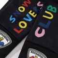 Mănuși multifuncționale Rossignol JCC I Tips black 2