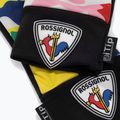 Mănuși multifuncționale Rossignol JCC I Tips jcc camo print 2