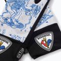 Mănuși multifuncționale Rossignol JCC I Tips snow angel artic print 2
