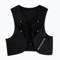Vestă de alergare Rossignol Motion black