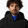 Geacă pentru bărbați Rossignol Opside Hoodie Black 4