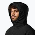 Geacă pentru bărbați Rossignol Opside Hoodie Black 5