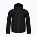 Geacă pentru bărbați Rossignol Opside Hoodie Black 9