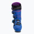 Încălțăminte de schi pentru bărbați Lange Code 130 BOA MV GW blue 3