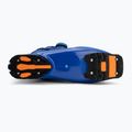 Încălțăminte de schi pentru bărbați Lange Code 130 BOA MV GW blue 4