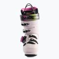 Încălțăminte de schi pentru femei Lange Code 95 W BOA MV GW pink 4