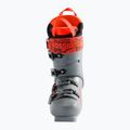 Încălțăminte de schi Rossignol Hero World Cup 130MV power grey 3