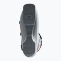 Încălțăminte de schi Rossignol Hero World Cup 130MV power grey 4
