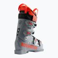 Încălțăminte de schi Rossignol Hero World Cup 110MV power grey 2