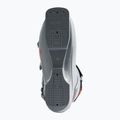 Încălțăminte de schi Rossignol Hero World Cup 110MV power grey 4