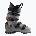 Încălțăminte de schi pentru bărbați Rossignol Vizion 4B 100 PRO MV GW silver grey