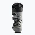 Încălțăminte de schi pentru bărbați Rossignol Vizion 4B 100 PRO MV GW silver grey 3