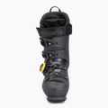 Clăpari de schi pentru bărbați Rossignol Hi-Speed 120 HV BOA GW storm grey/black 3