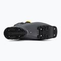 Clăpari de schi pentru bărbați Rossignol Hi-Speed 120 HV BOA GW storm grey/black 4