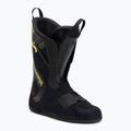 Clăpari de schi pentru bărbați Rossignol Hi-Speed 120 HV BOA GW storm grey/black 5