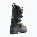 Clăpari de schi pentru bărbați Rossignol Hi-Speed 120 HV BOA GW storm grey/black 2