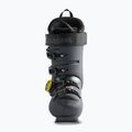 Clăpari de schi pentru bărbați Rossignol Hi-Speed 120 HV BOA GW storm grey/black 3