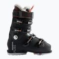 Încălțăminte de schi pentru femei Rossignol Pure 85 PRO GW W black